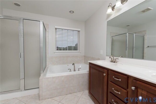 Building Photo - 4102 Pale Moon Ct