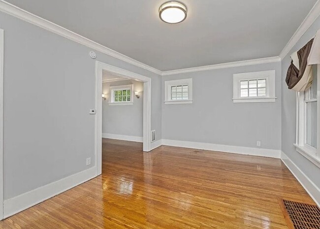 Building Photo - 191 Westfield St