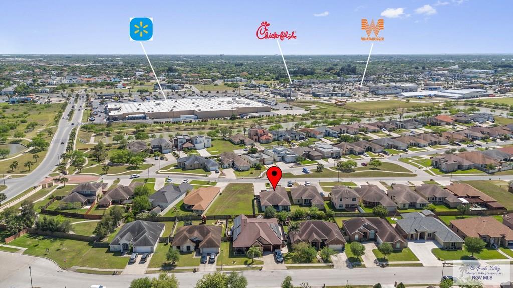 Building Photo - 2170 Portofino Blvd