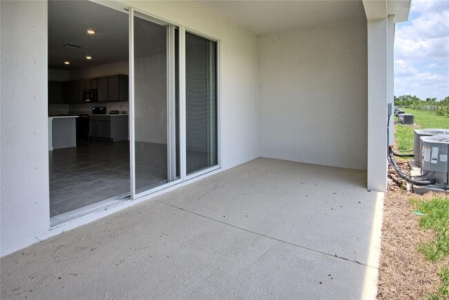 Building Photo - 474 Mangrove Shade Cir
