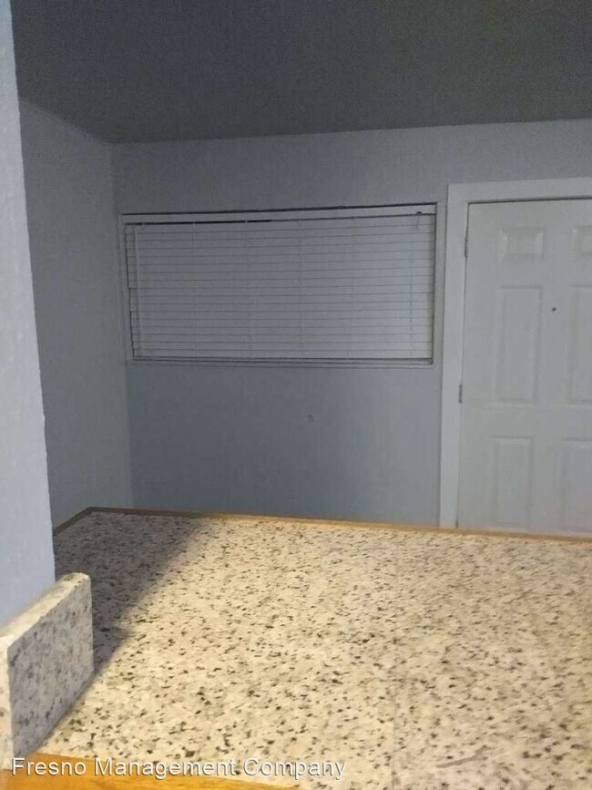 Building Photo - 8656 MacArthur Blvd