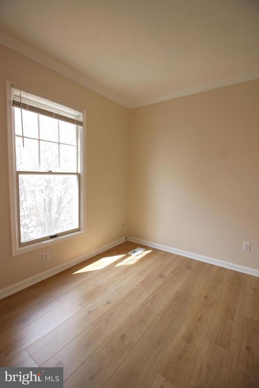 Building Photo - 6705 Ammendale Way