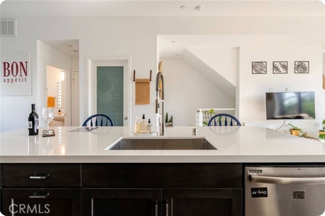 Building Photo - 285 Dockside Ln