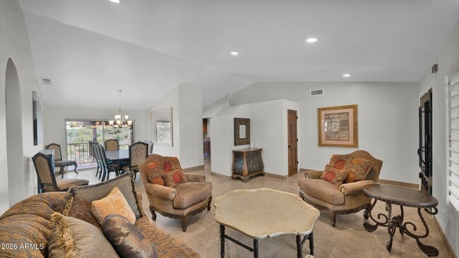 Building Photo - 10845 N Pinto Dr