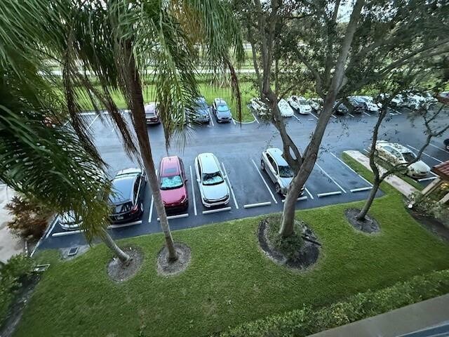 Building Photo - 1200 SW 124th Terrace