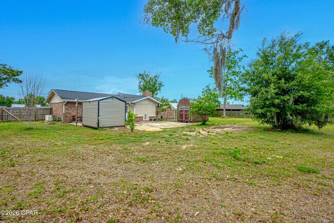 Building Photo - 1112 Colorado Ave