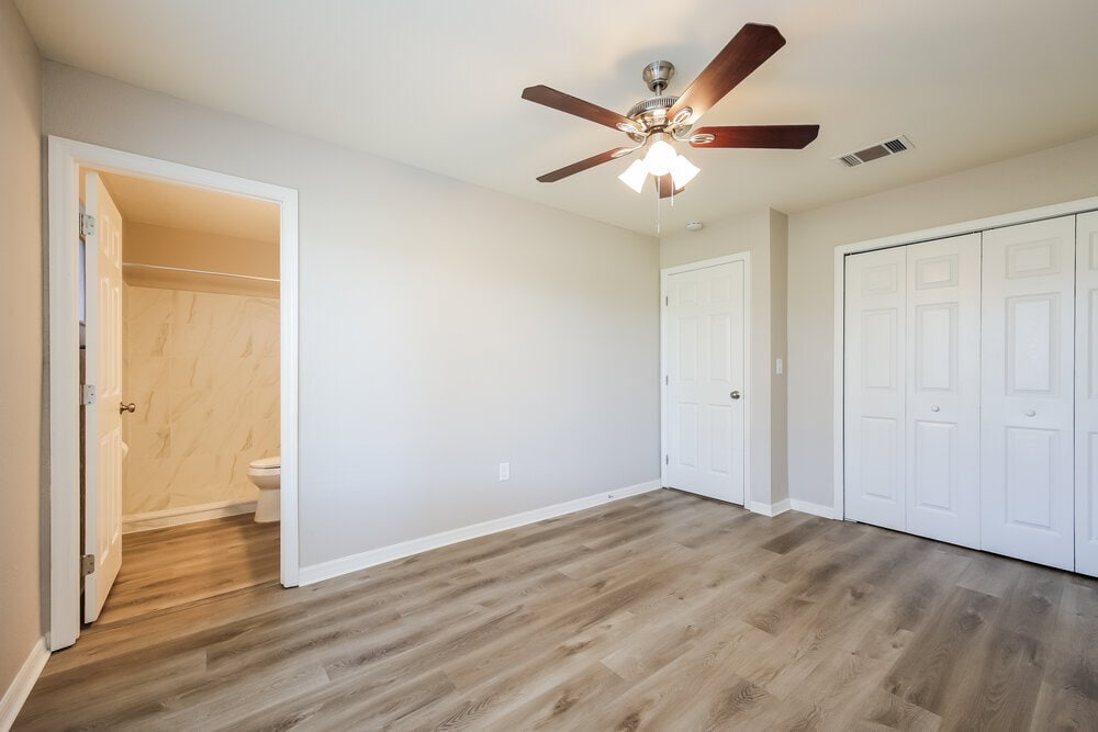 Building Photo - 3507 Montclair Cir