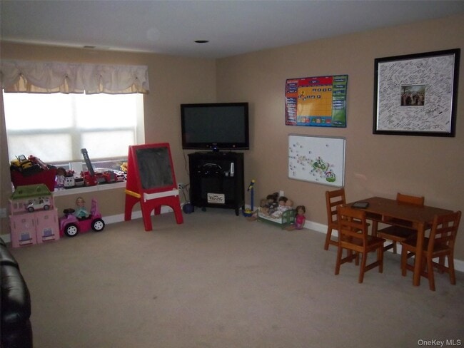 Building Photo - 36 Briarbrook Dr