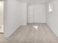 Building Photo - 698 Brockhurst St