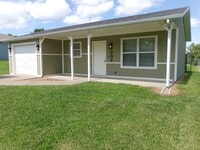 Building Photo - 307 Palomino Ln