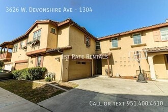 Building Photo - 3626 W Devonshire Ave