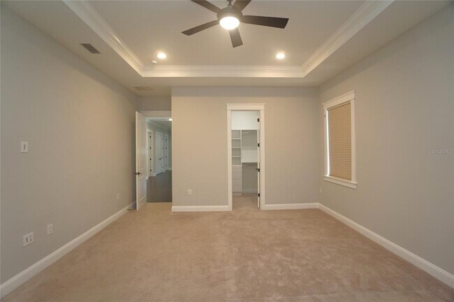 Building Photo - 3625 E Clark Cir
