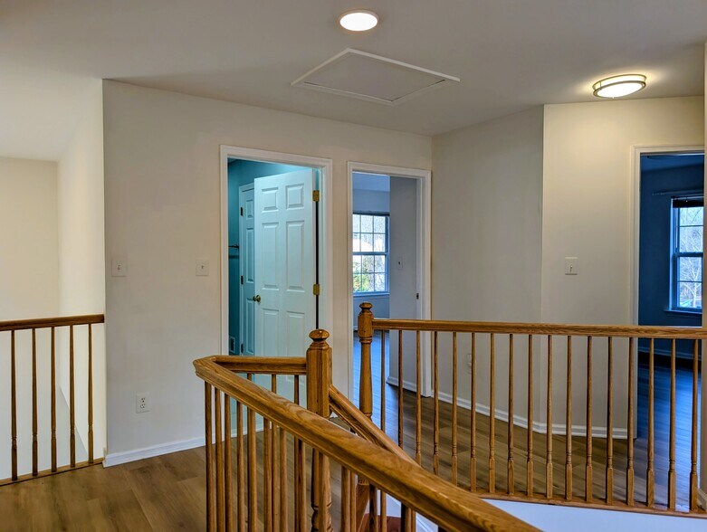 Building Photo - 111 Harvard Cir