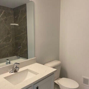 Building Photo - 783 Chase Hanna St