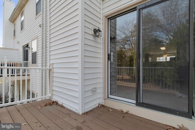 Building Photo - 1414 Flatwood Ct