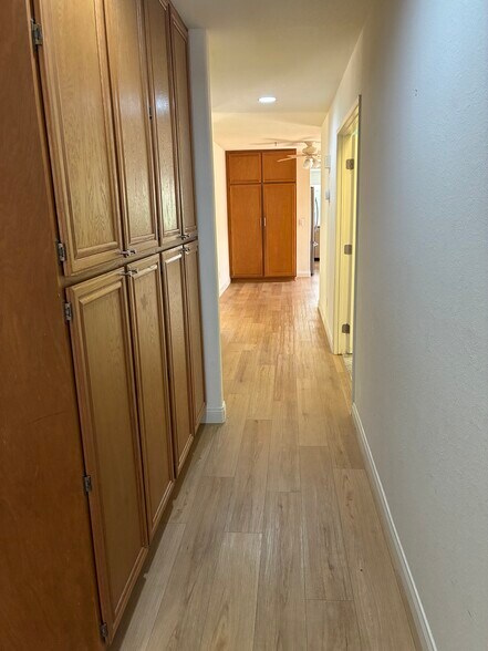 Building Photo - 12132 Caddy Row