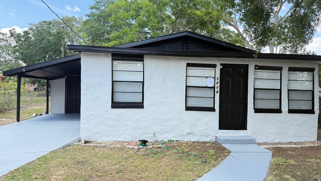 Primary Photo - 1218 Ave L