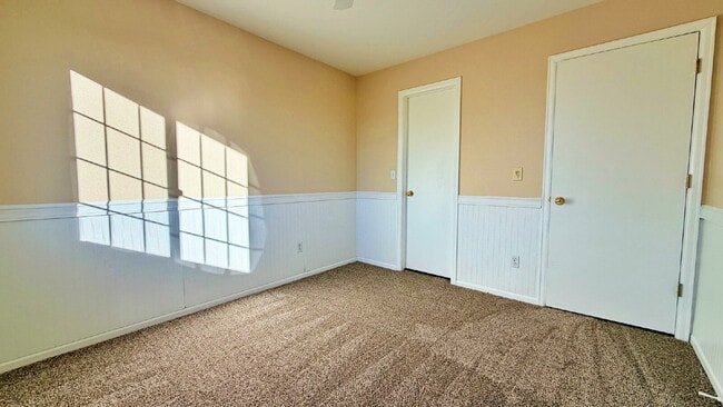 Building Photo - NEW PAINT NEW CARPET!! Fantastic 2-Story Home In Saddle Rock Ridge! 3 Bed 2 Bath 2 Car Garage! Ch...