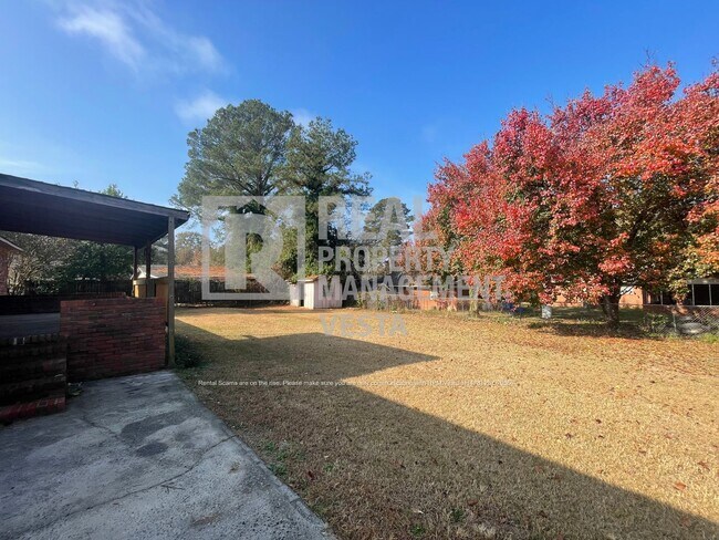 Building Photo - 2258 Silver Pines Ct