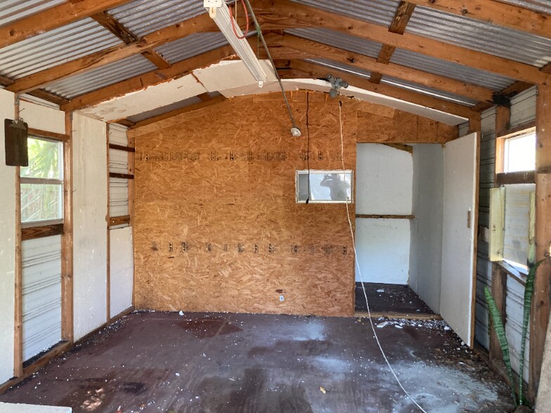 Building Photo - 4925 S 83rd St