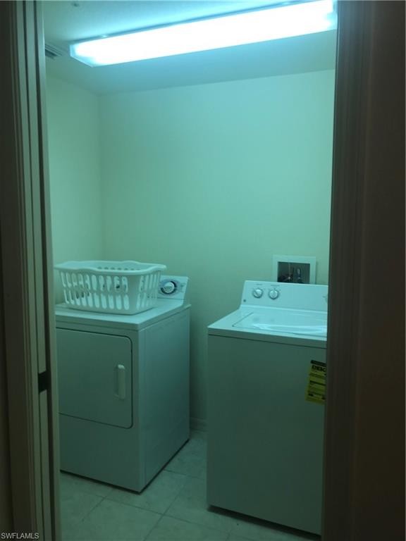 Building Photo - 4420 Botanical Place Cir