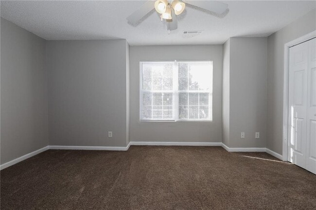 Building Photo - 5245 Oakley Commons Blvd