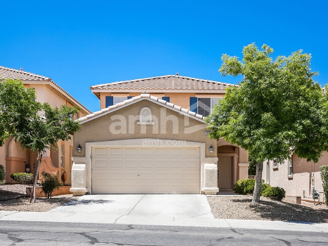 Building Photo - 11028 Napa Ridge Dr