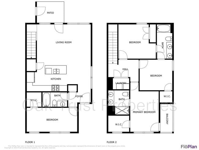 Building Photo - 129 Spencer Cir