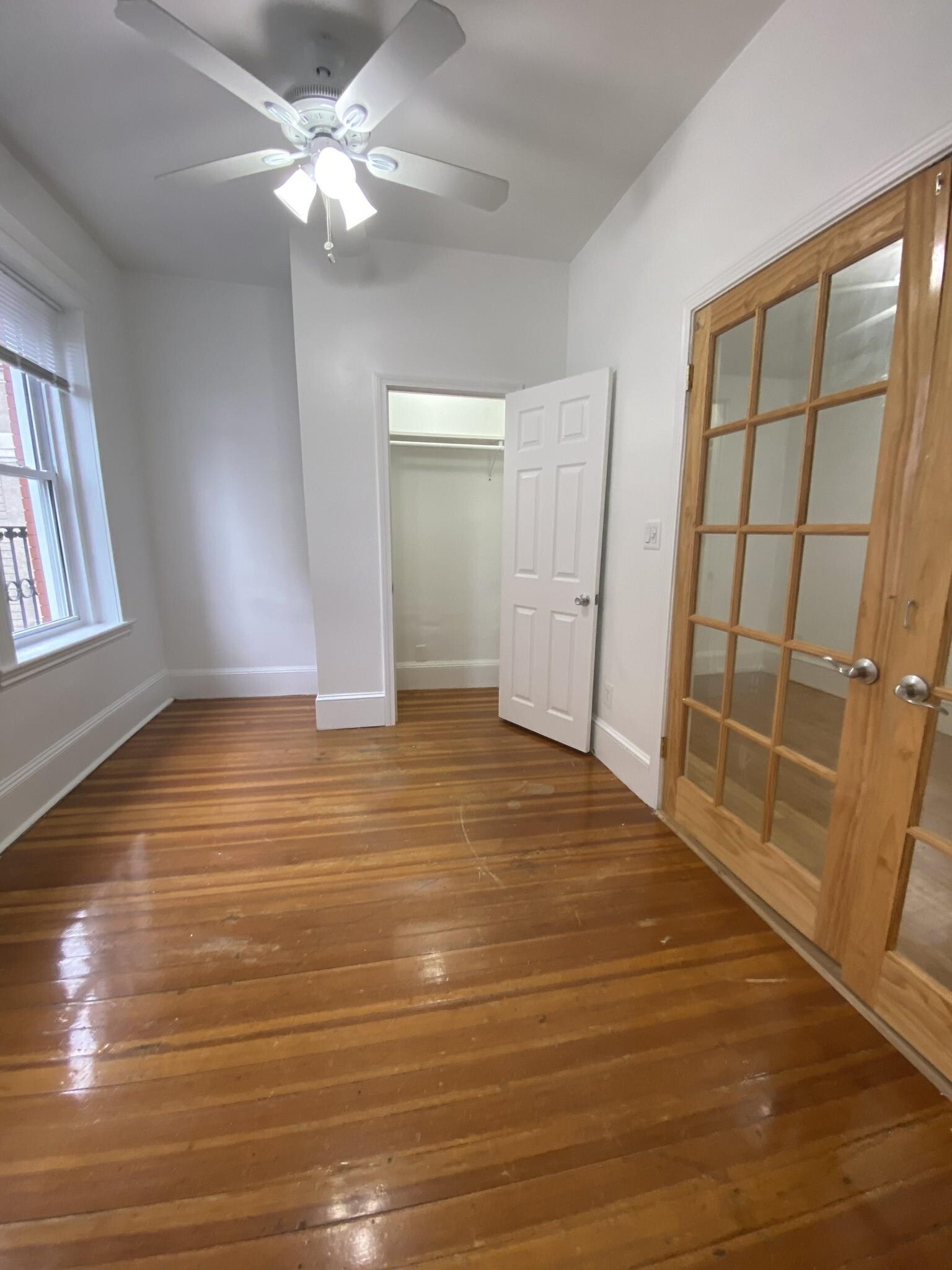 Building Photo - 51 Hemenway St