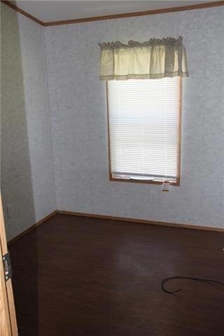 Building Photo - 2601 Old Spanish Trail