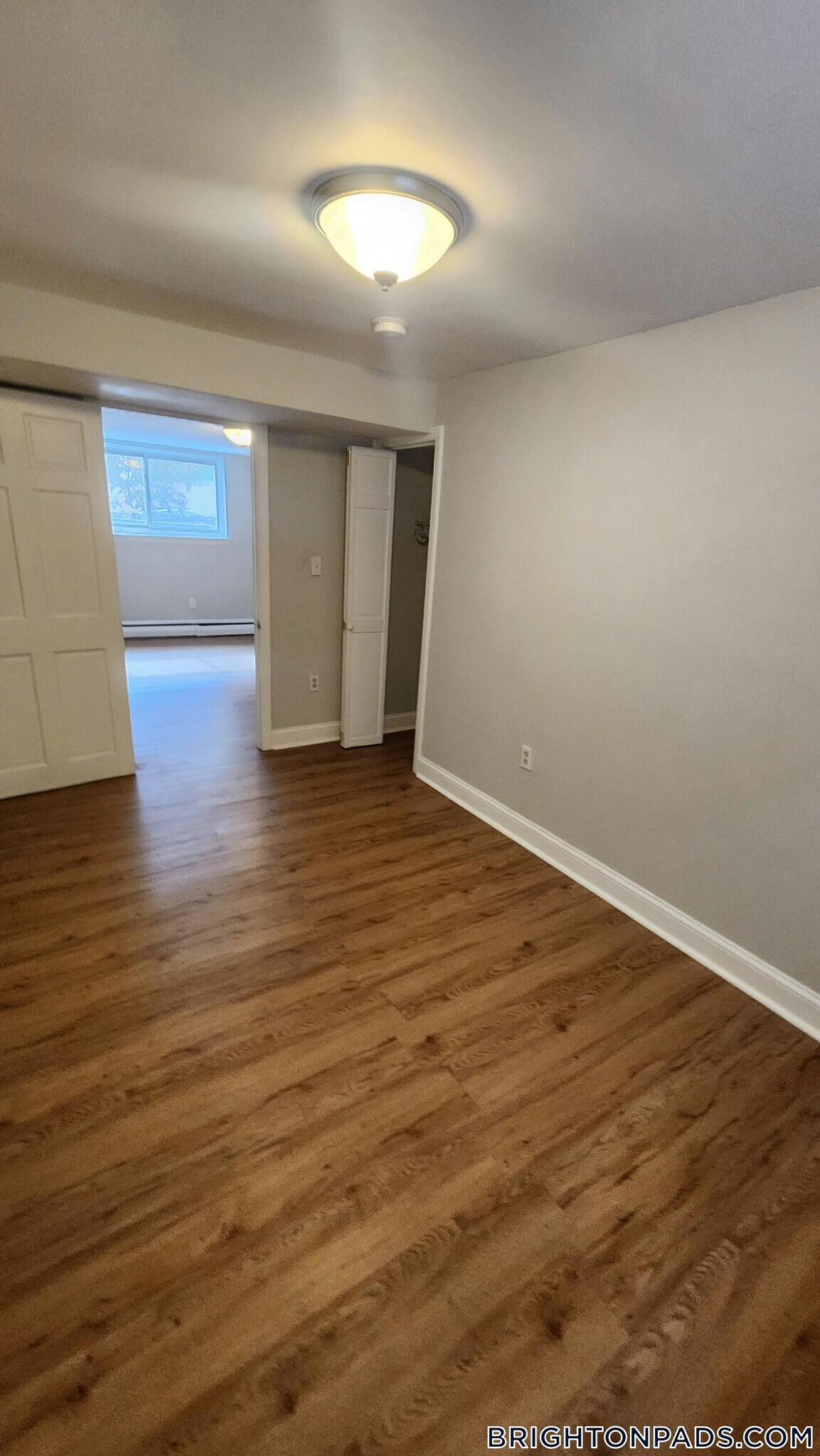 Building Photo - 69 Chiswick Rd