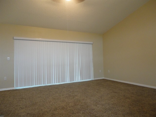 Building Photo - 8850 Napa Loop