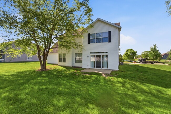 Building Photo - 926 Grayson Trl