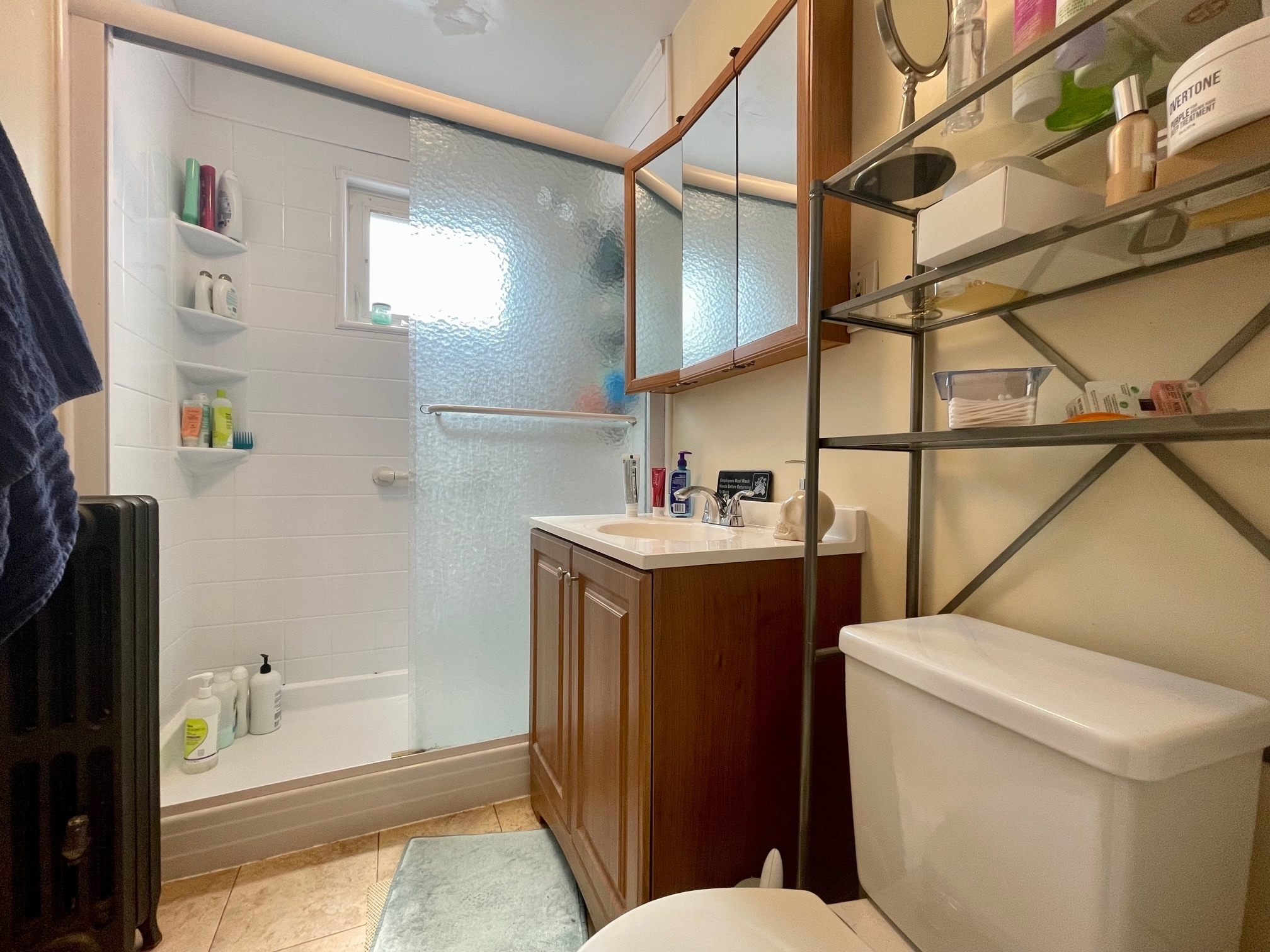 62 Brock St., #2 - 62 Brock St