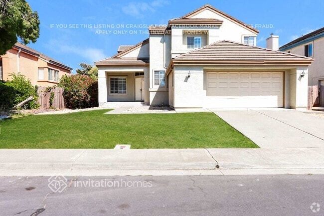 Building Photo - 337 Mayfield Cir