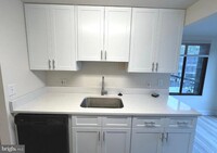 Building Photo - 18001 Chalet Dr