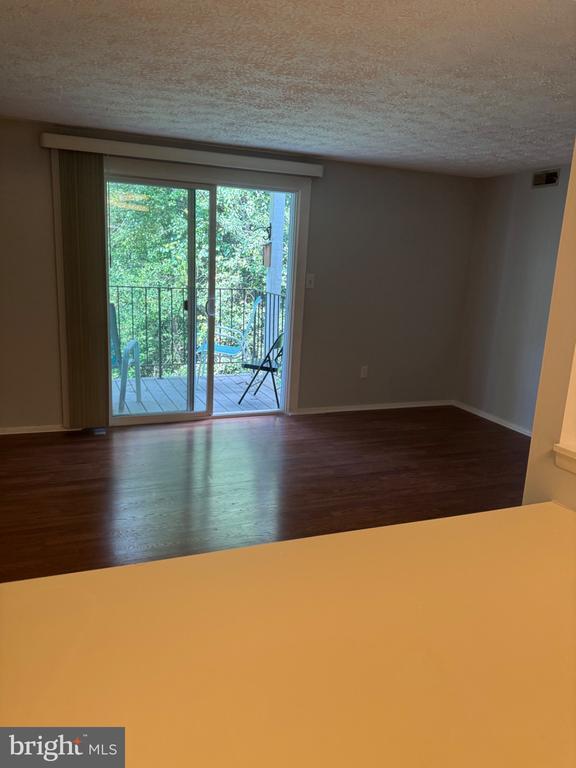 Building Photo - 3502 Davenport Ct