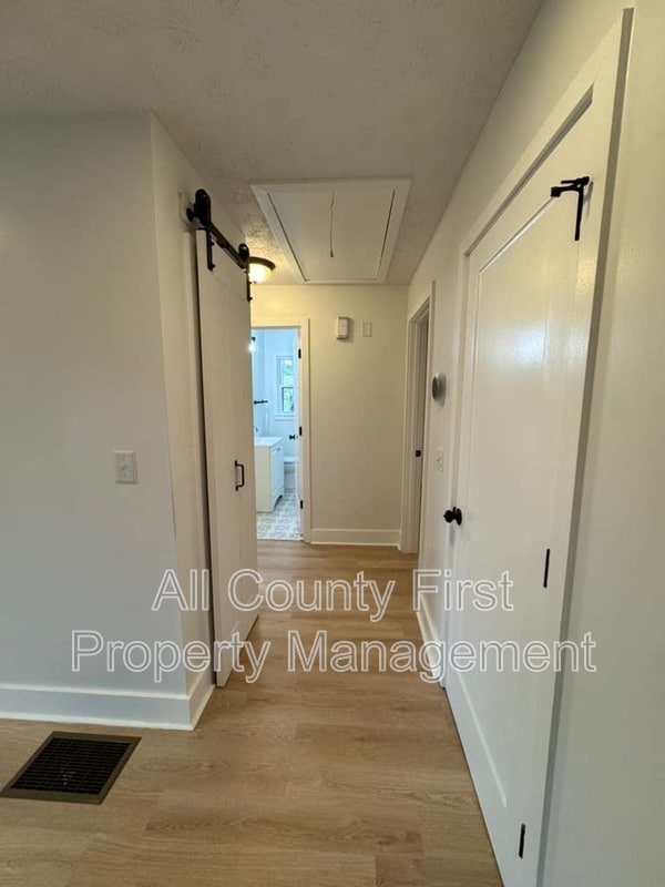 Building Photo - 2884 Reveille Cir