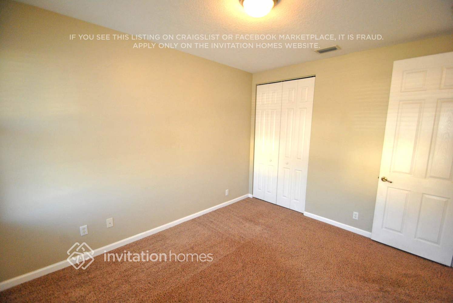 Building Photo - 486 Belle Grove Ln