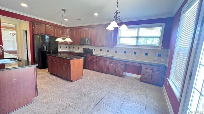 Building Photo - 9207 Albury Ct