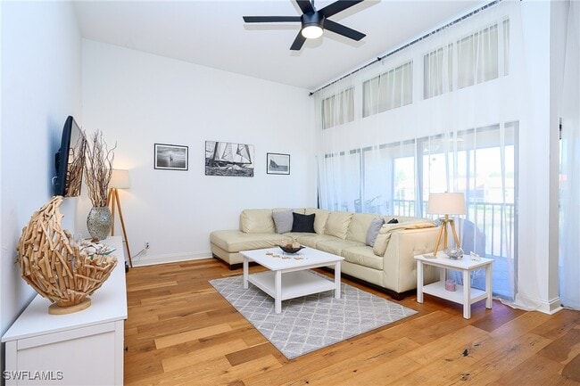 Building Photo - 601 Beachwalk Cir