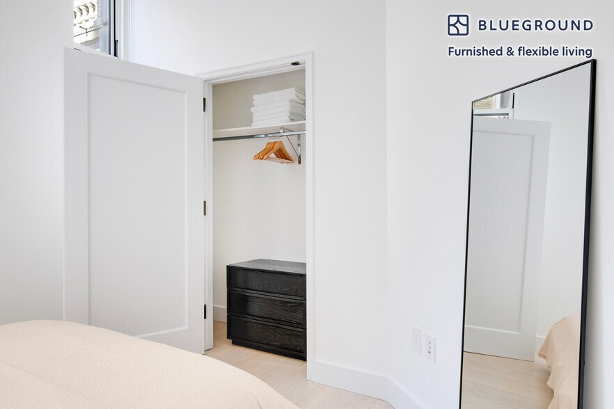 Building Photo - 30 Morningside Dr