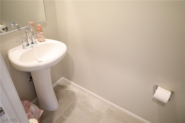 Building Photo - 5269 Acadia Leaf St