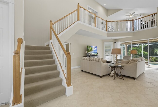 Building Photo - 28328 Hidden Lake Dr