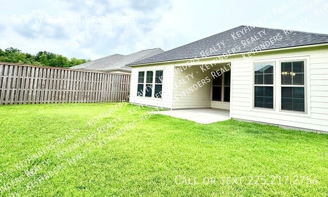 Building Photo - 577 Warbler Crossing Ave