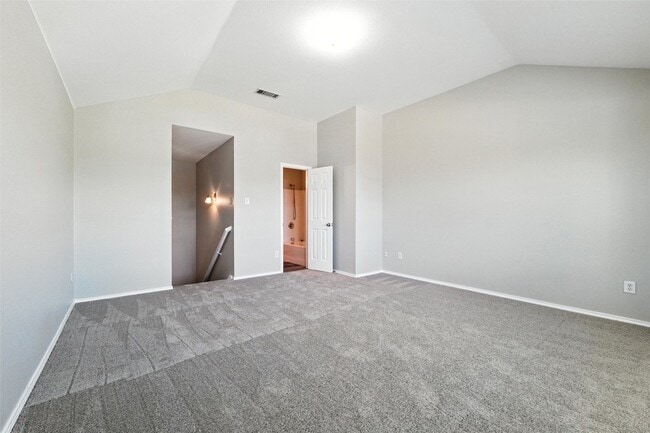 Building Photo - 7000 Snowy Owl St