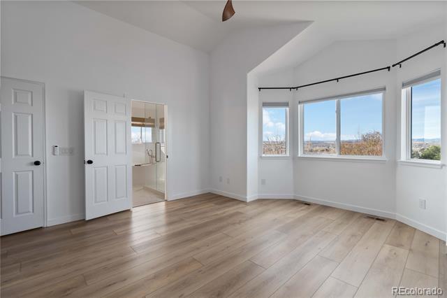 Building Photo - 10763 Pikeview Ln