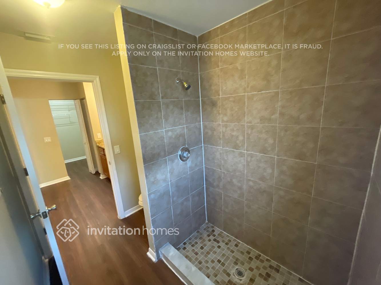 Building Photo - 21312 Walling Ct