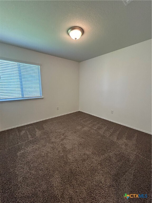 Building Photo - 311 Paddock Ln