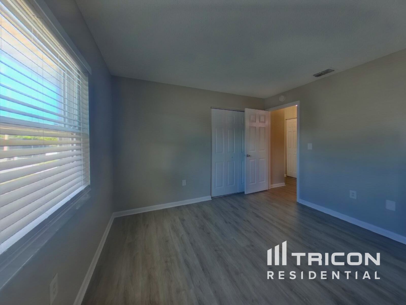 Building Photo - 1106 Windsor Hill Way